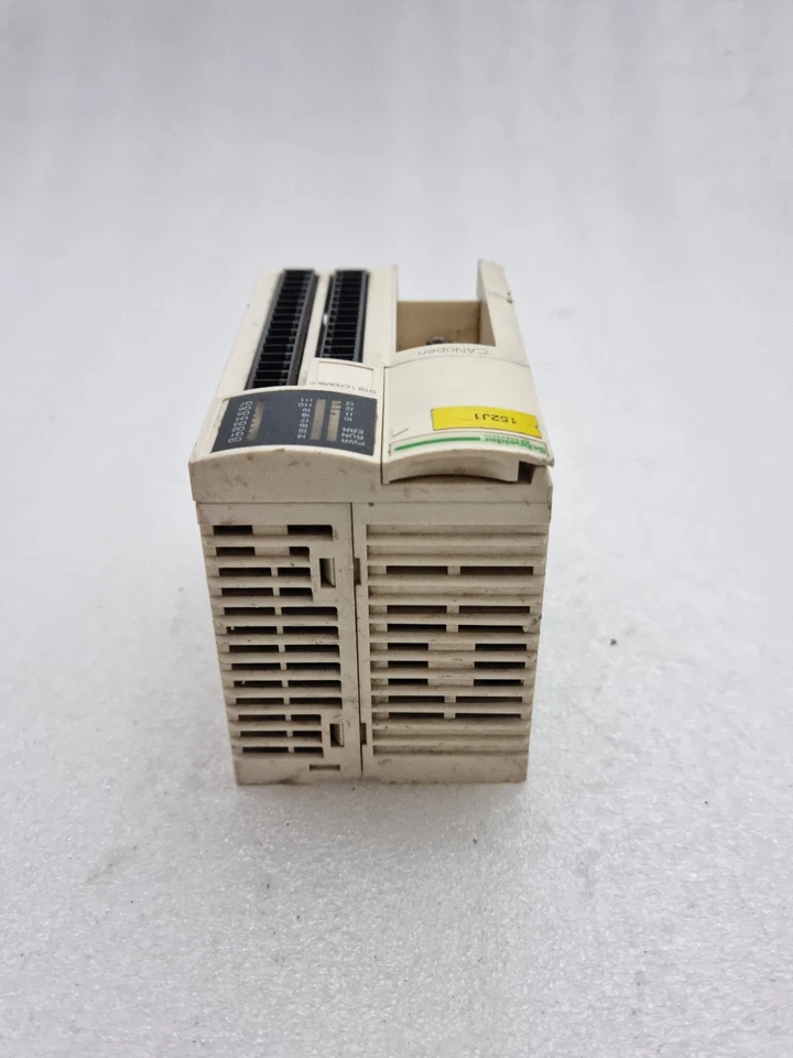 Schneider Electric OTB1CODM9LP CANopen I/O Module Free Expedited Shipping (Used)